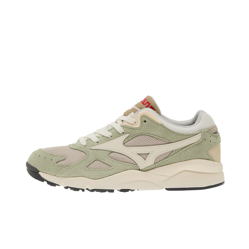 Mizuno SKY MEDAL