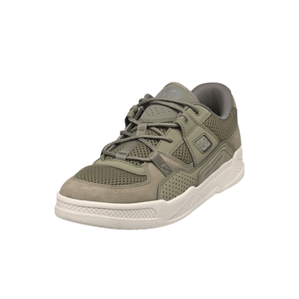 Dc Shoes Construct
