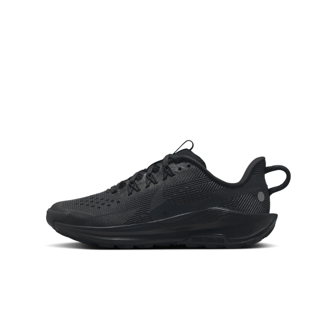 Nike Pegasus Trail 5 Big Kids' Trail