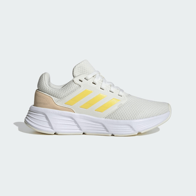 adidas Galaxy 6