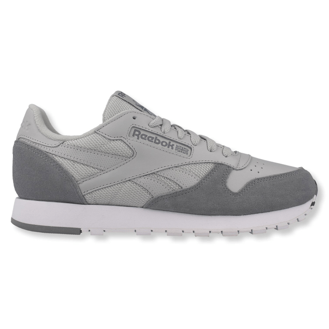 Reebok Classic Leather