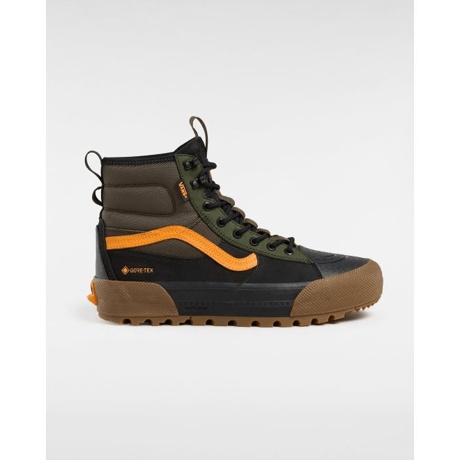 Vans Mte Sk8-hi Gore-tex
