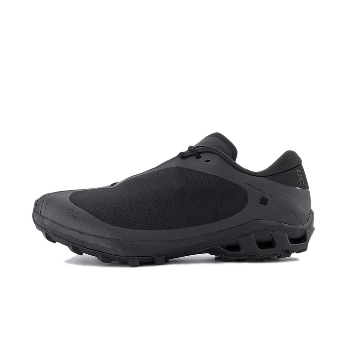 PAF x ON Cloudventure Peak 'Moonstruck'