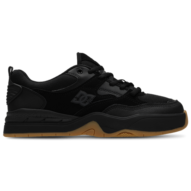 DC Shoes Dc Ascend