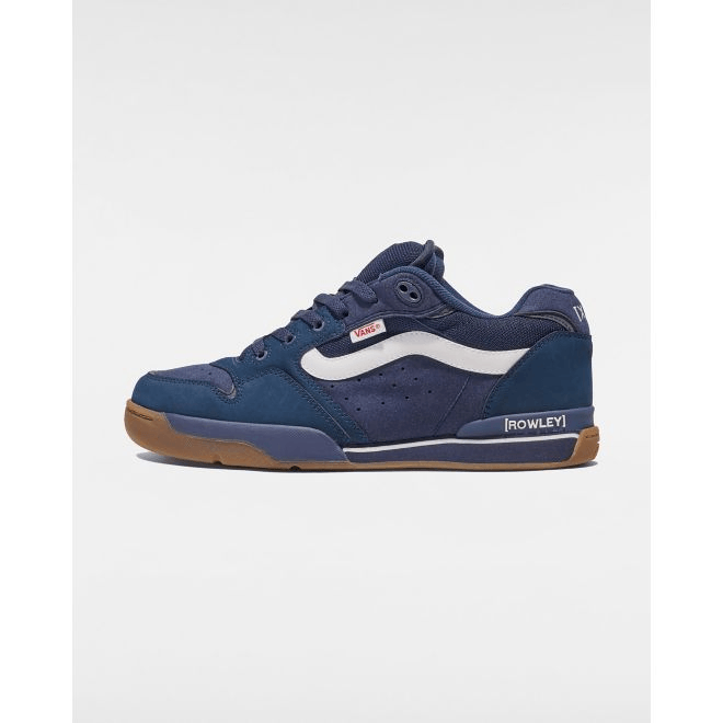 Vans Rowley Xlt