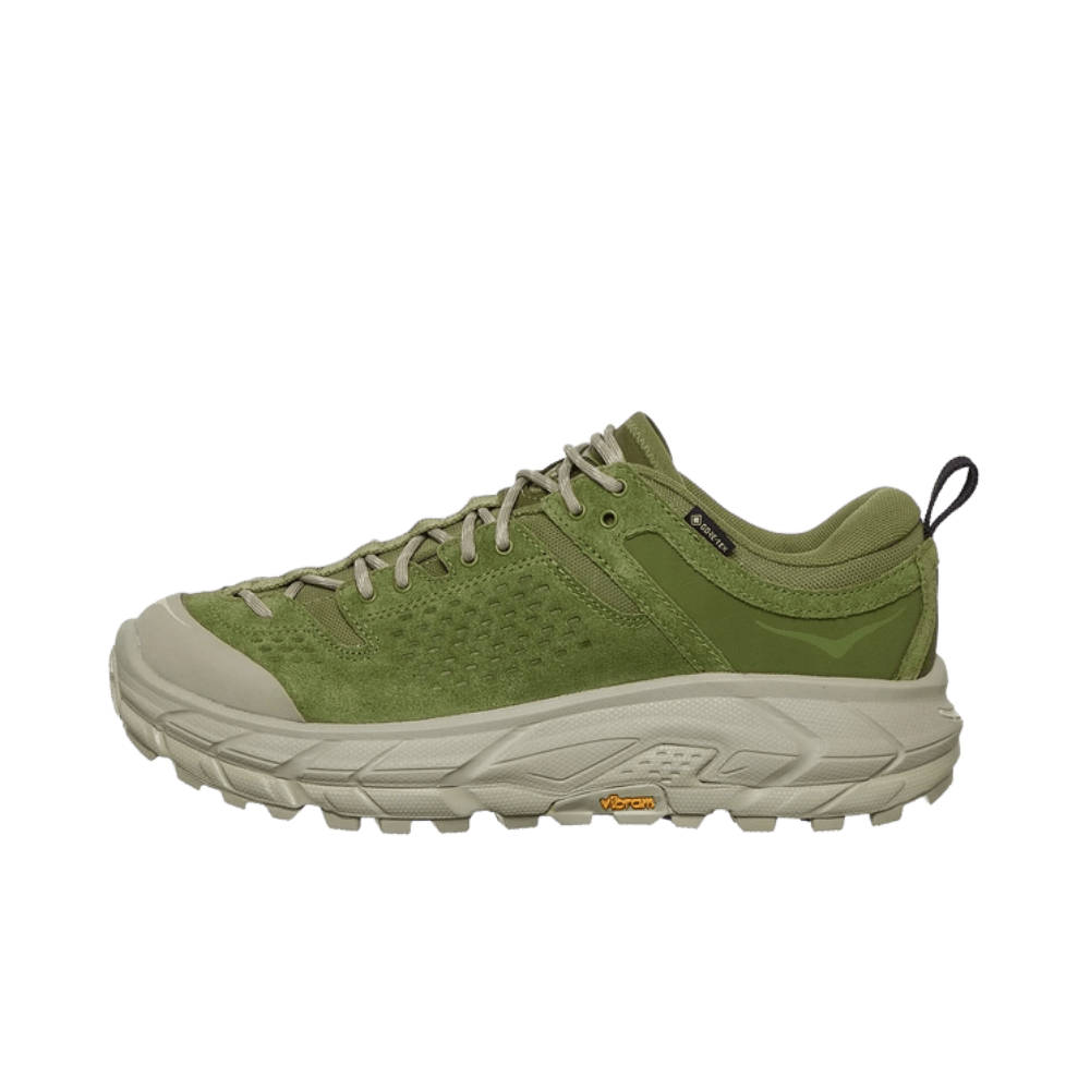 HOKA Tor Ultra Lo TP