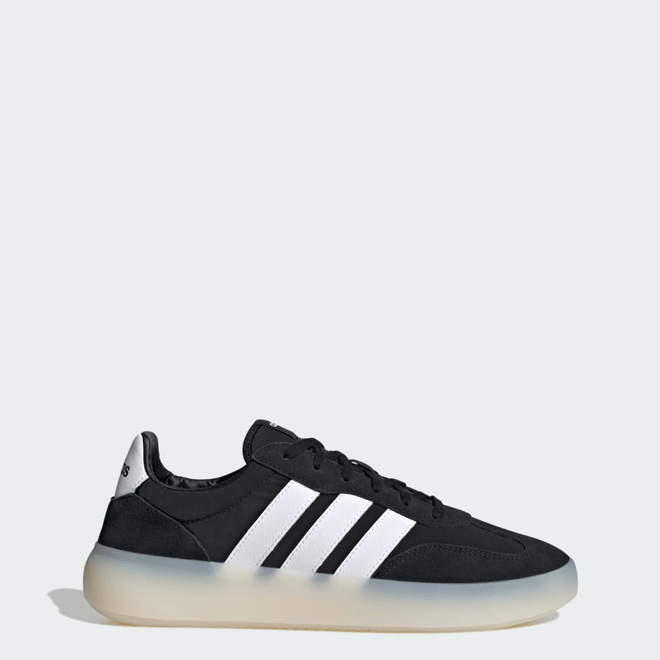 adidas Barreda Decode