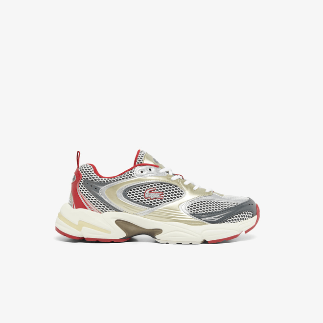 Lacoste Storm 96 2K