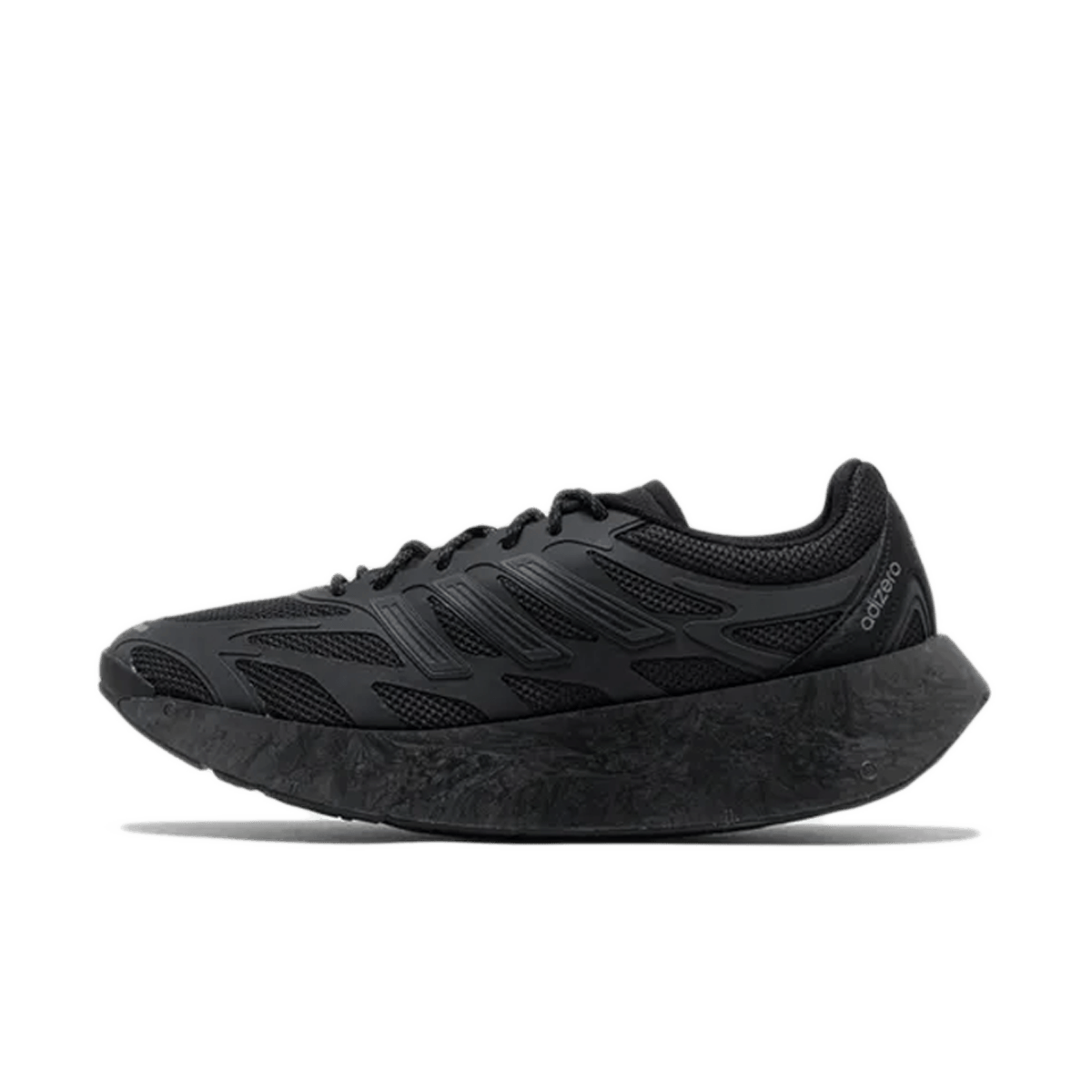 adidas Adizero Aruku 'Black'