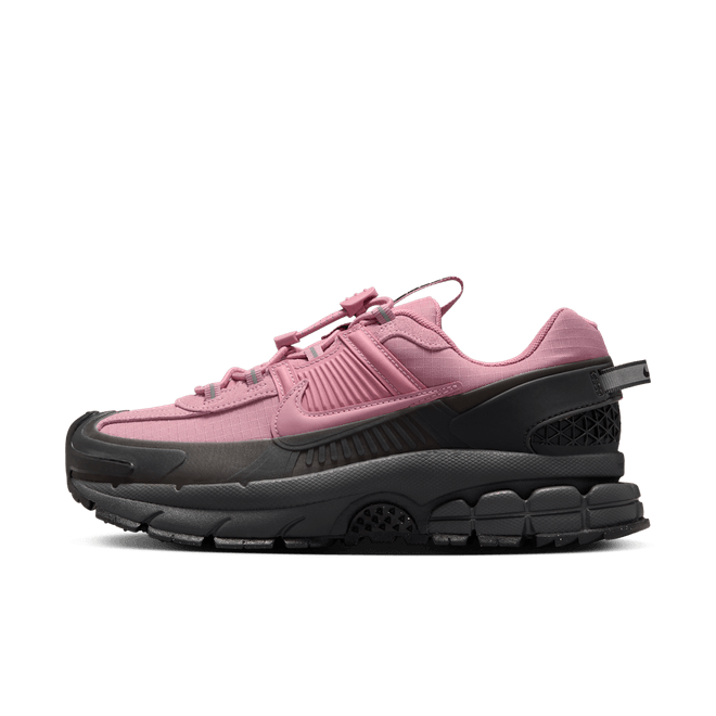Nike Zoom Vomero 5 Roam Elemental Pink Anthracite (Women's)