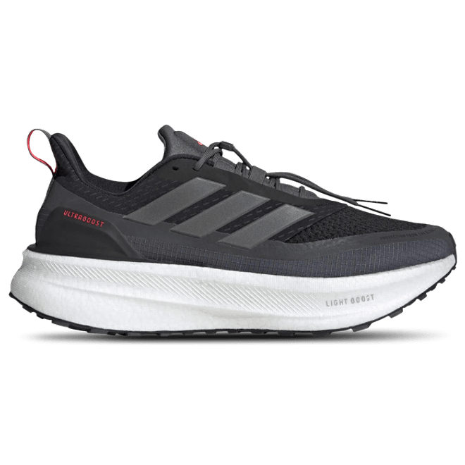 adidas Ultraboost 5 Tr