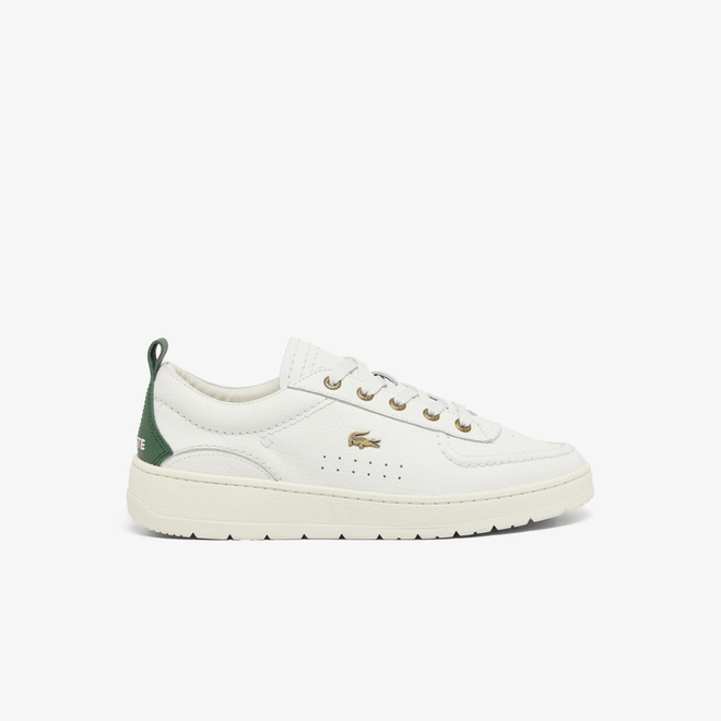 Lacoste Umpire