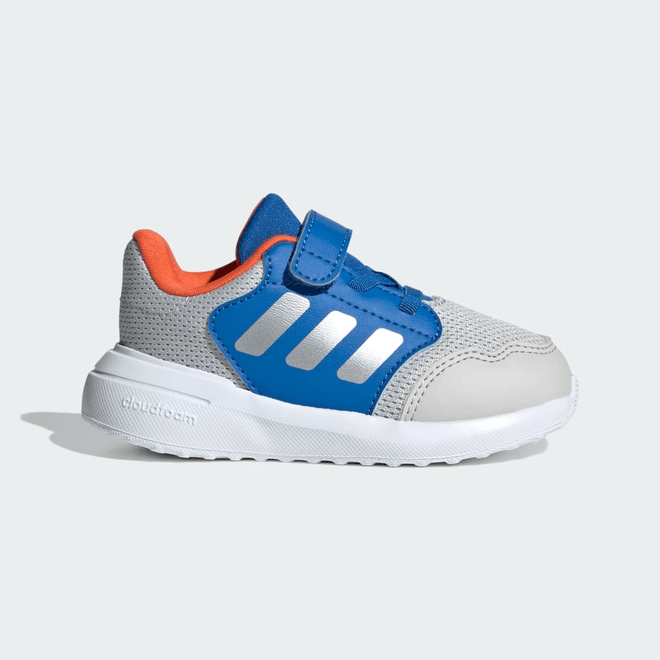 adidas Tensaur Run 3.0 Shoes
