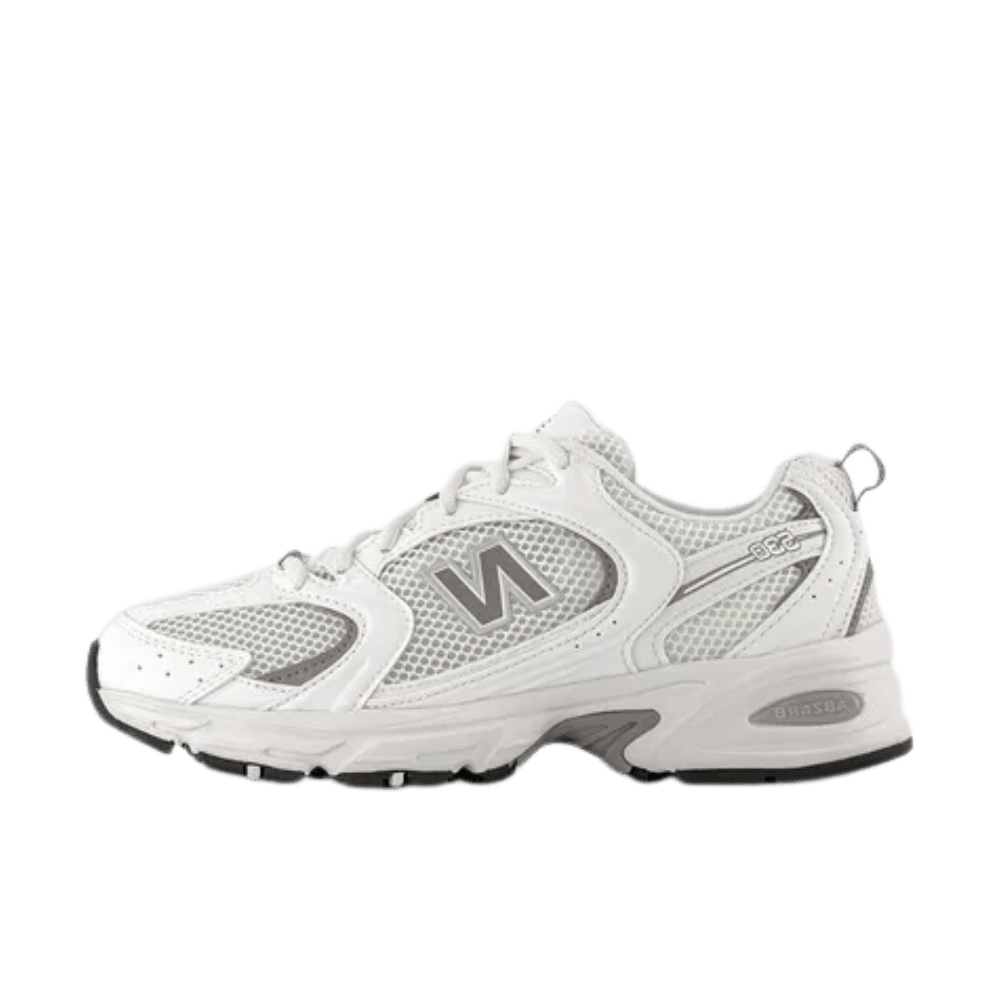 New Balance U530c