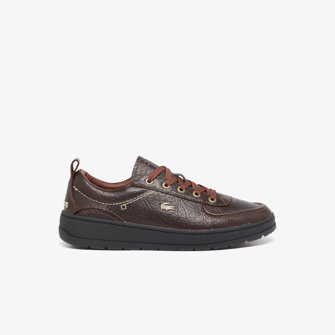 Lacoste Umpire