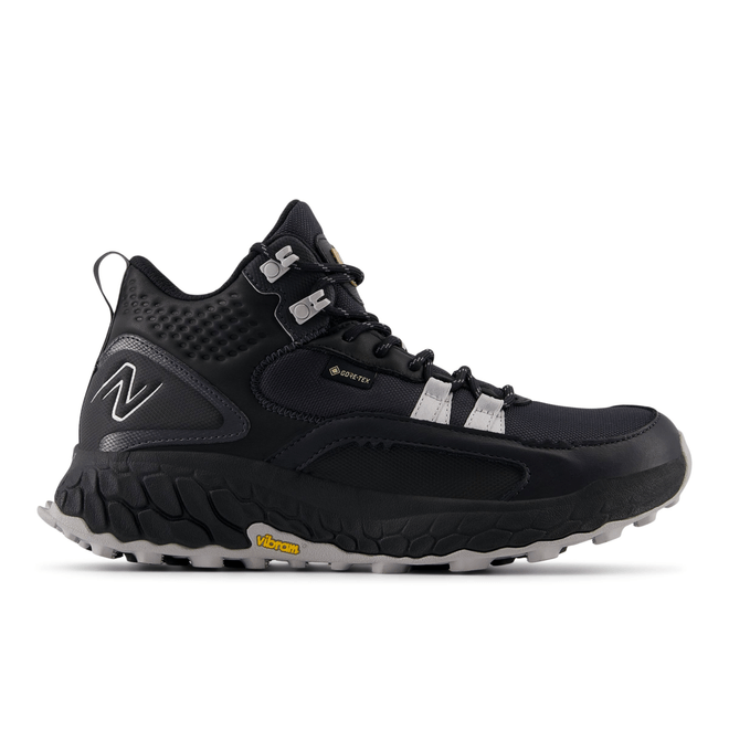 New Balance Fresh Foam X Hierro Mid Gore-Tex®