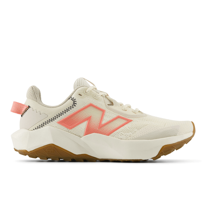 New Balance DYNASOFT NITREL v6