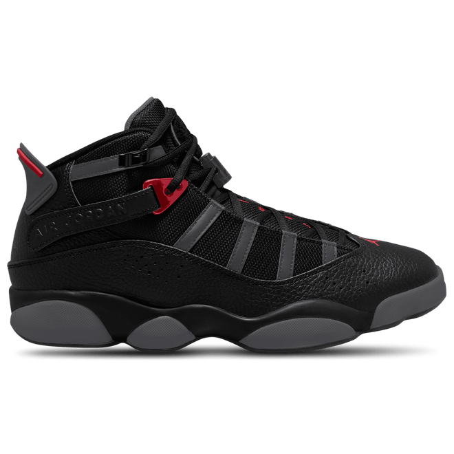 Jordan 6 Rings