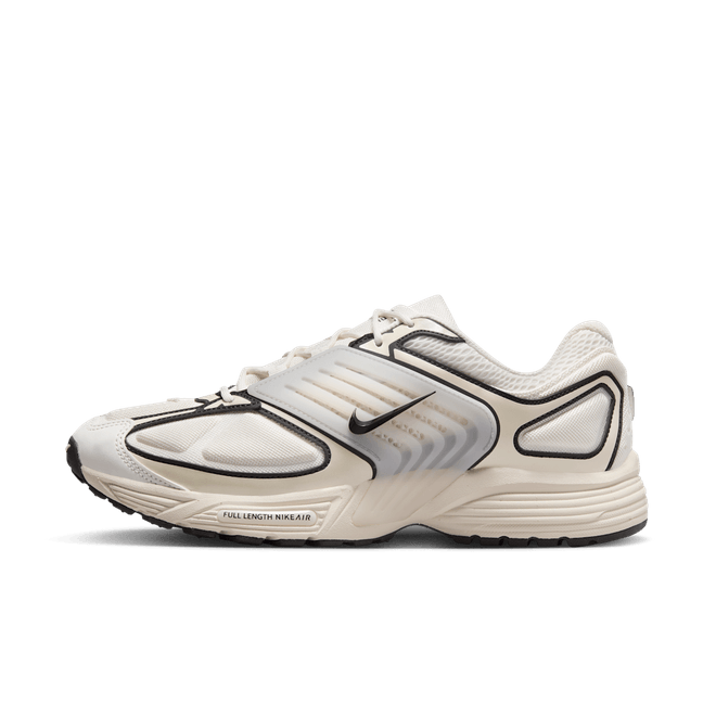 Nike Air Pegasus Wave 'Sail & Coconut Milk'