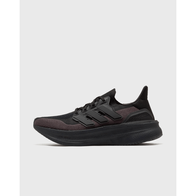 Y-3 Ultraboost 5