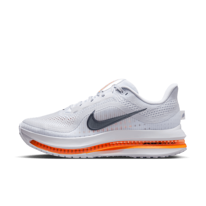 Nike Air Zoom Pegasus Premium WMNS 'Airscape'