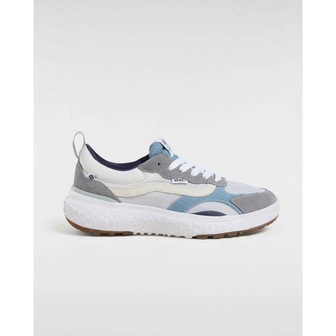 Vans Mte Ultrarange Neo Vr3