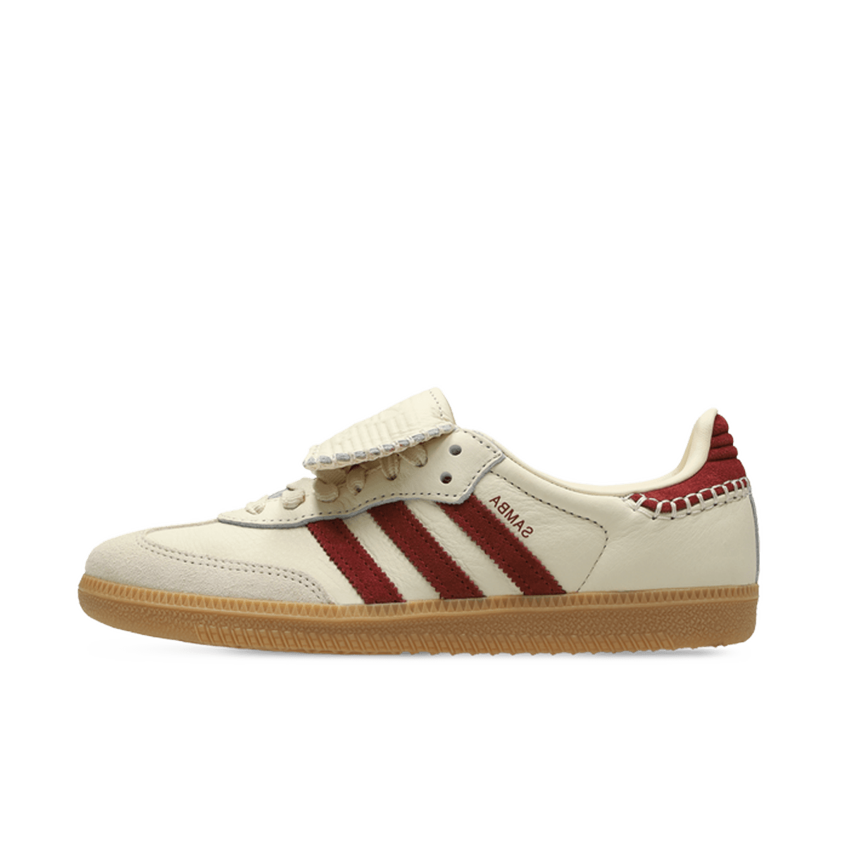 adidas Samba OG 'Beige'
