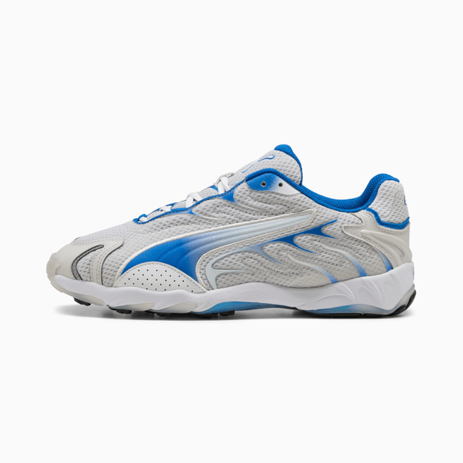 Puma Inhale uniseks