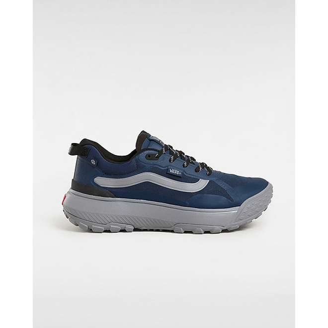 Vans Mte Crosspath