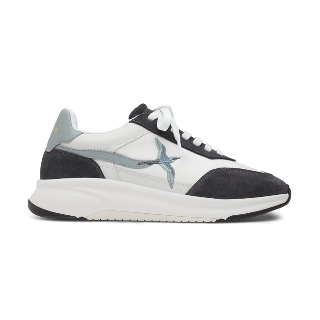 Axel Arigato Genesis Neo Bird Runner