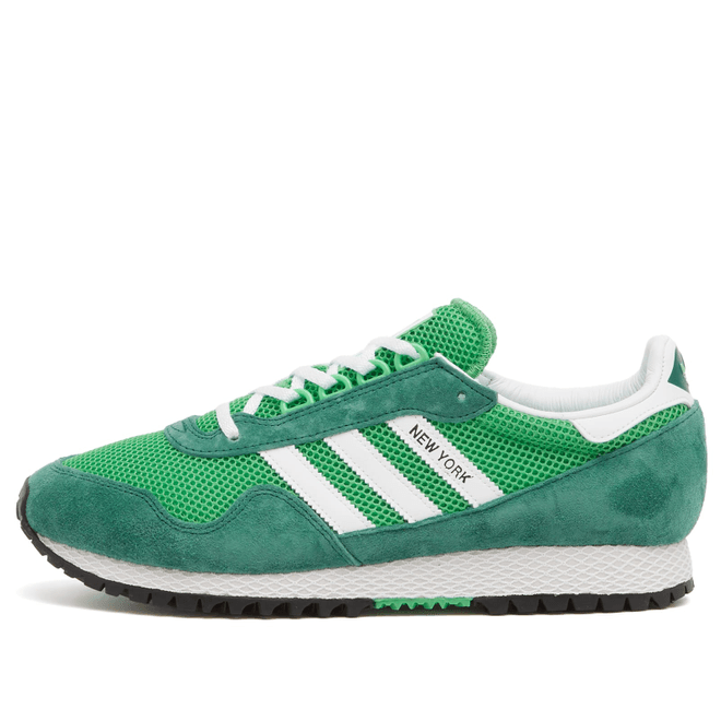 adidas New York