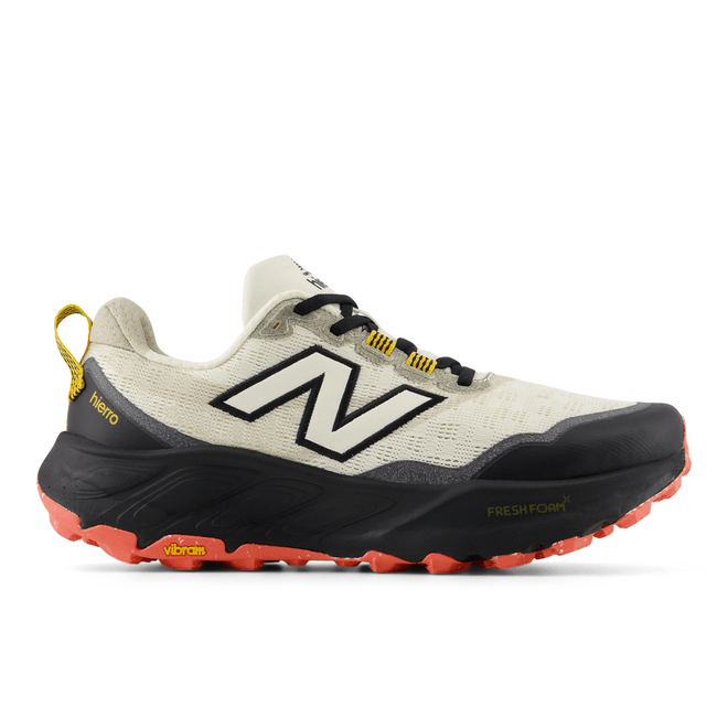 New Balance Fresh Foam X Hierro v9