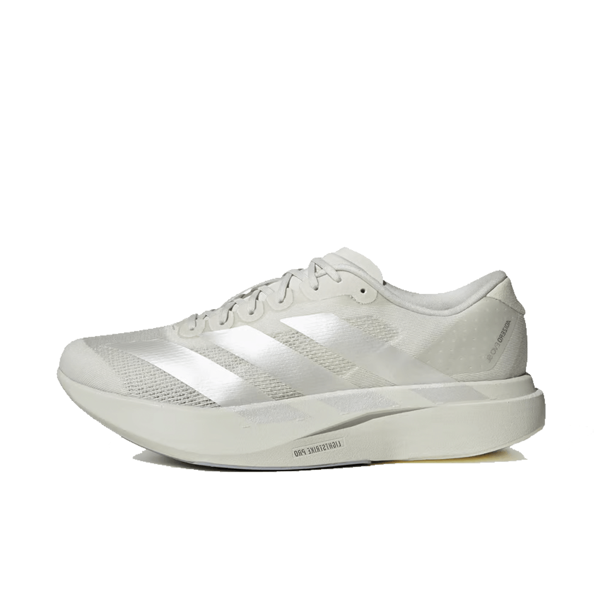 adidas Adizero Evo SL 'Orbit Grey'