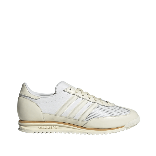 adidas WMNS SL 72 OG