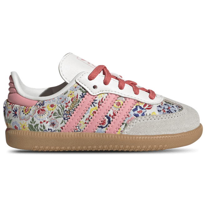 adidas Originals Samba