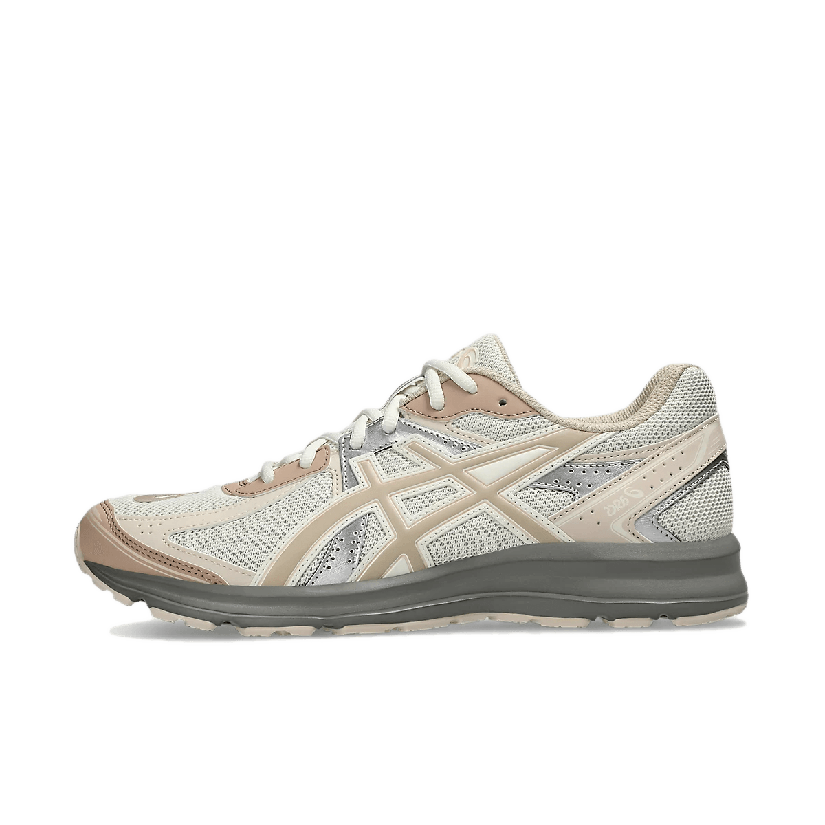 ASICS JOG 100S 'Cream'