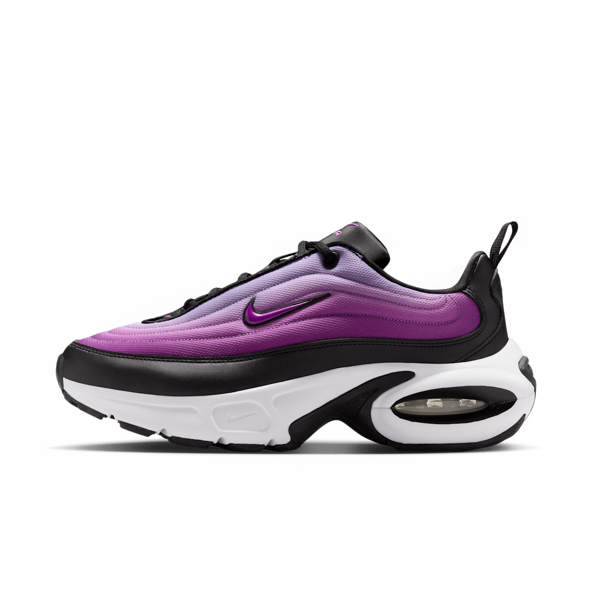 Nike Air Max Portal WMNS 'Hydrangeas'