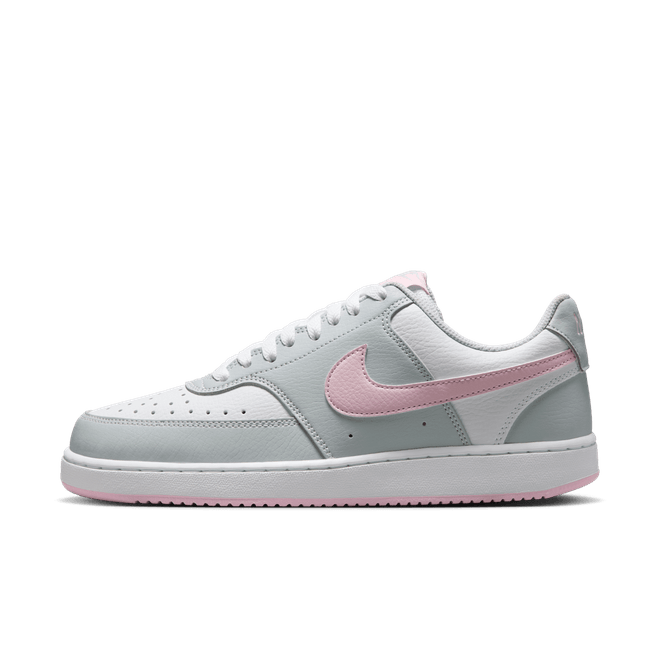 Nike Court Vision Low