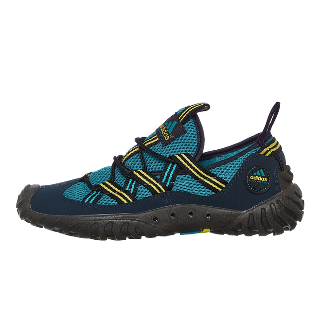 adidas Water Moc EQT