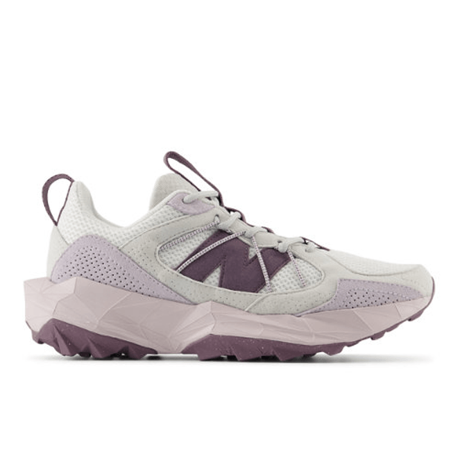 New Balance Tektrel