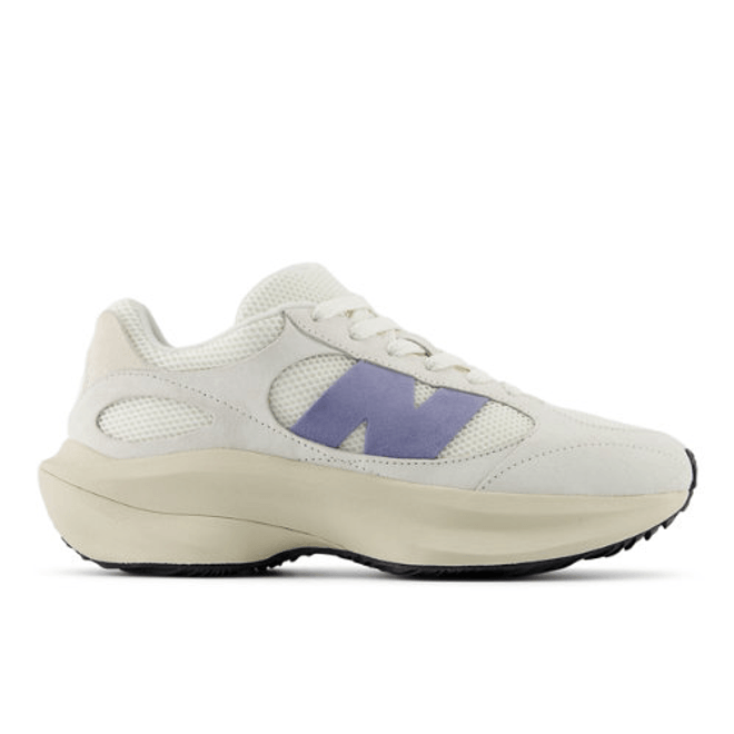 New Balance WRPD Runner