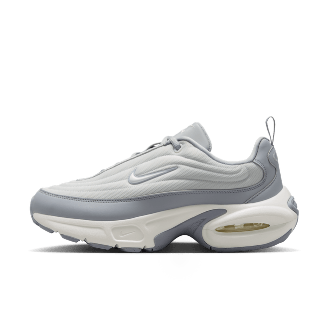 Nike Air Max Portal 'Wolf Grey'