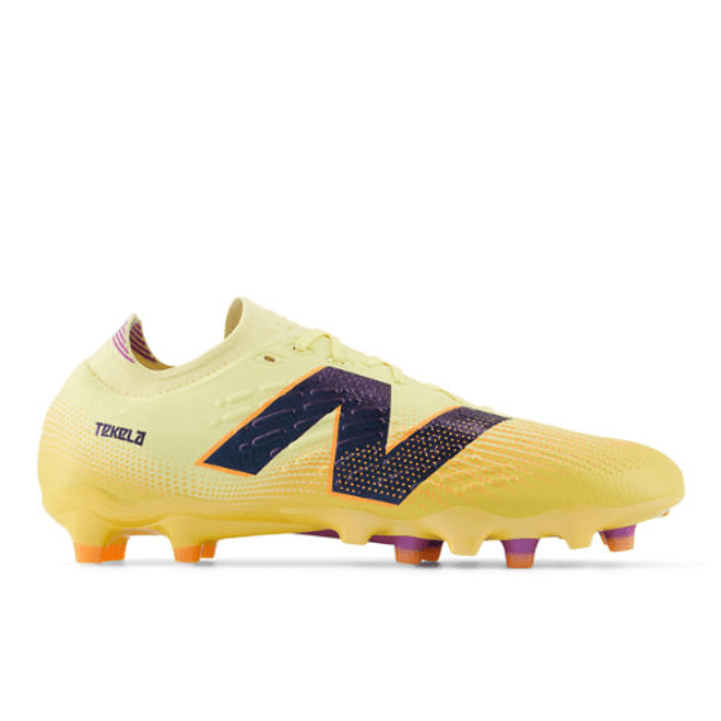 New Balance TEKELA PRO LOW LACED FG V4+