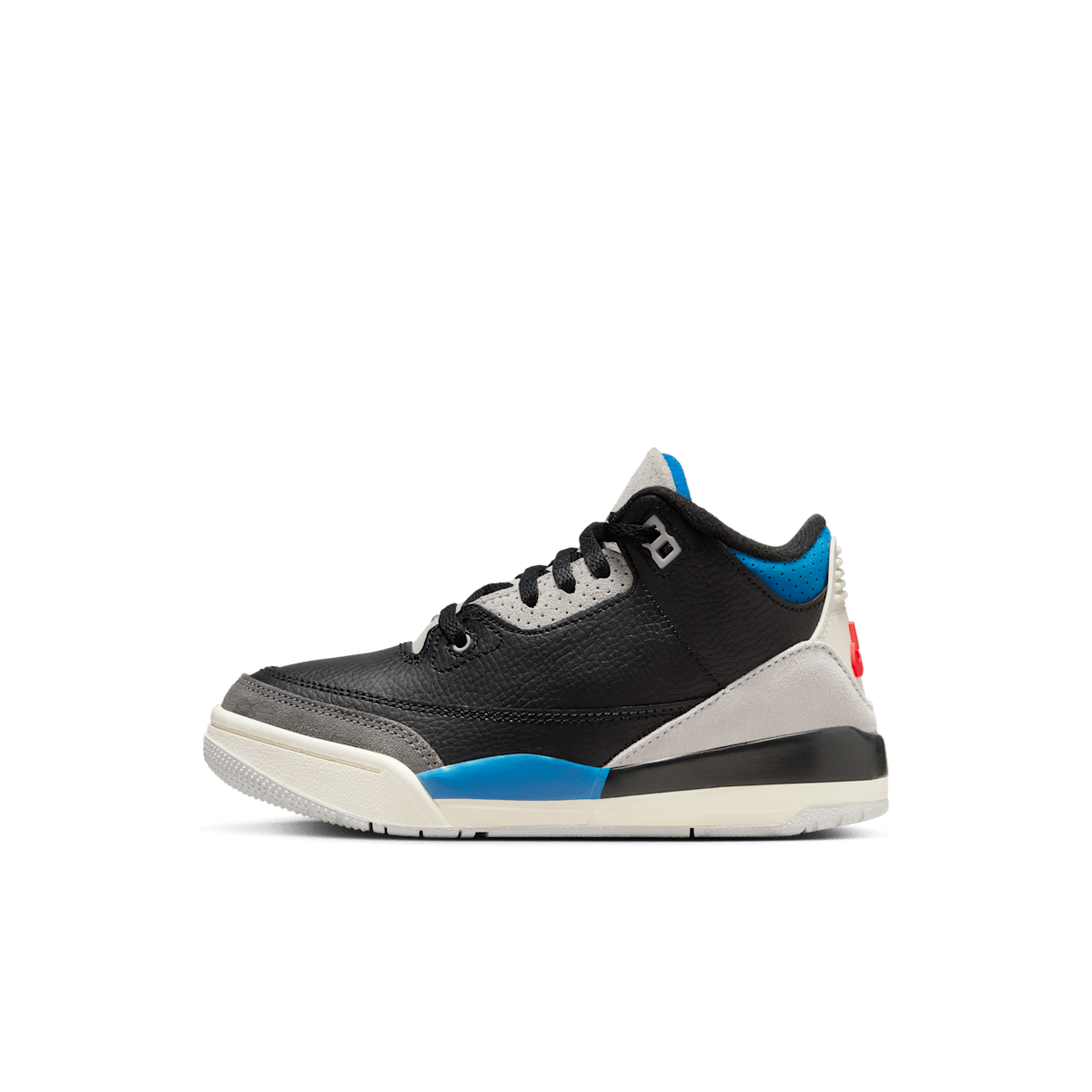 Air Jordan 3 Retro PS 'Rare Air'