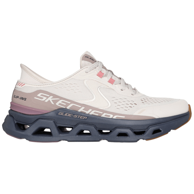 Skechers Glide-Step Altus Slip-Ins