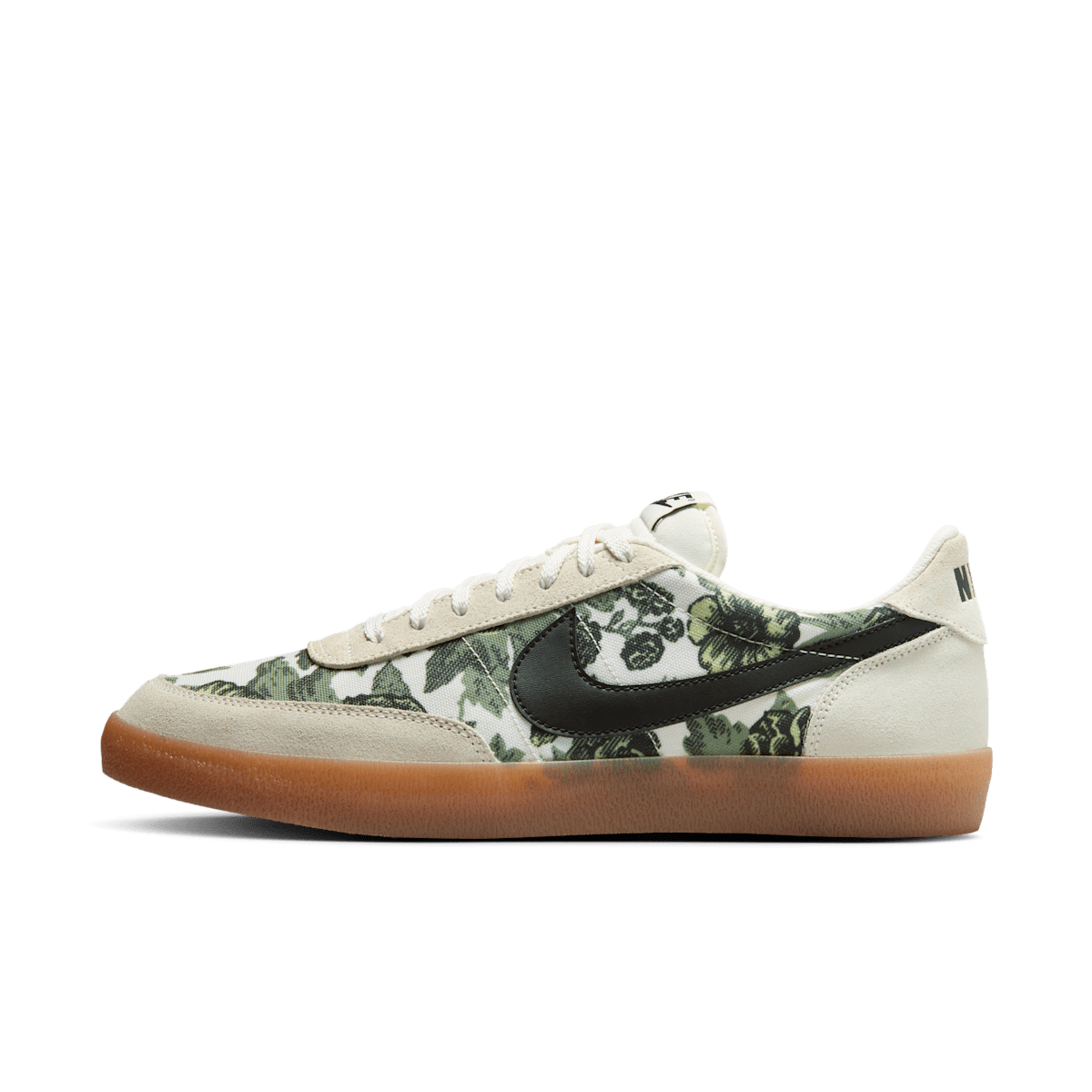 Nike Killshot 2 'Floral'