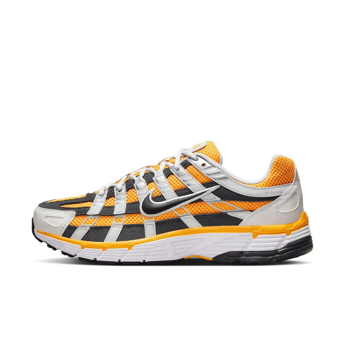Nike P-6000 'Sundial'