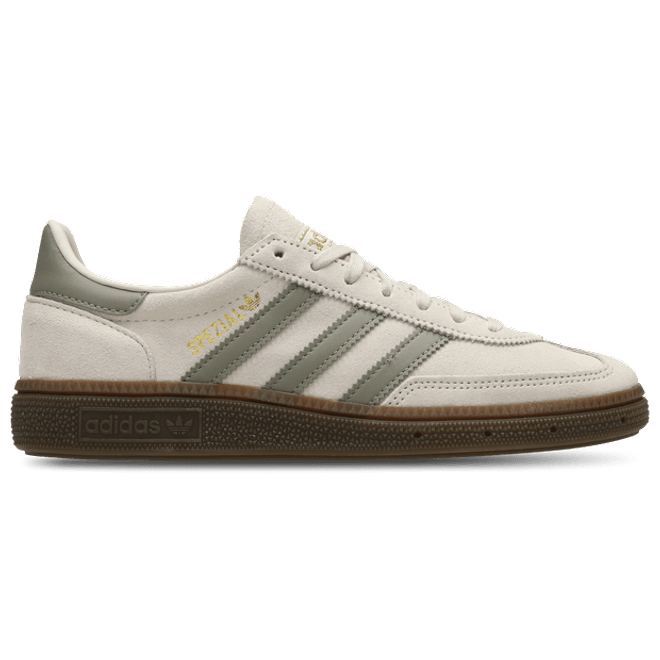 adidas Handball Spezial
