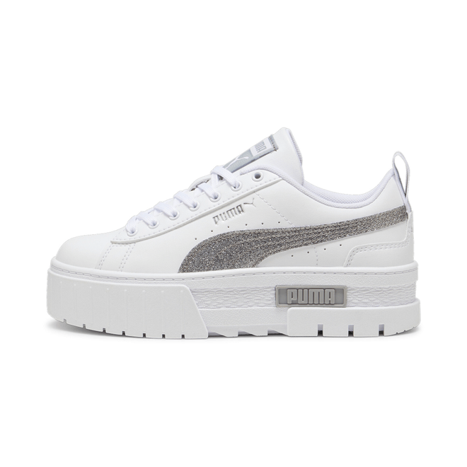 Mayze Glitter