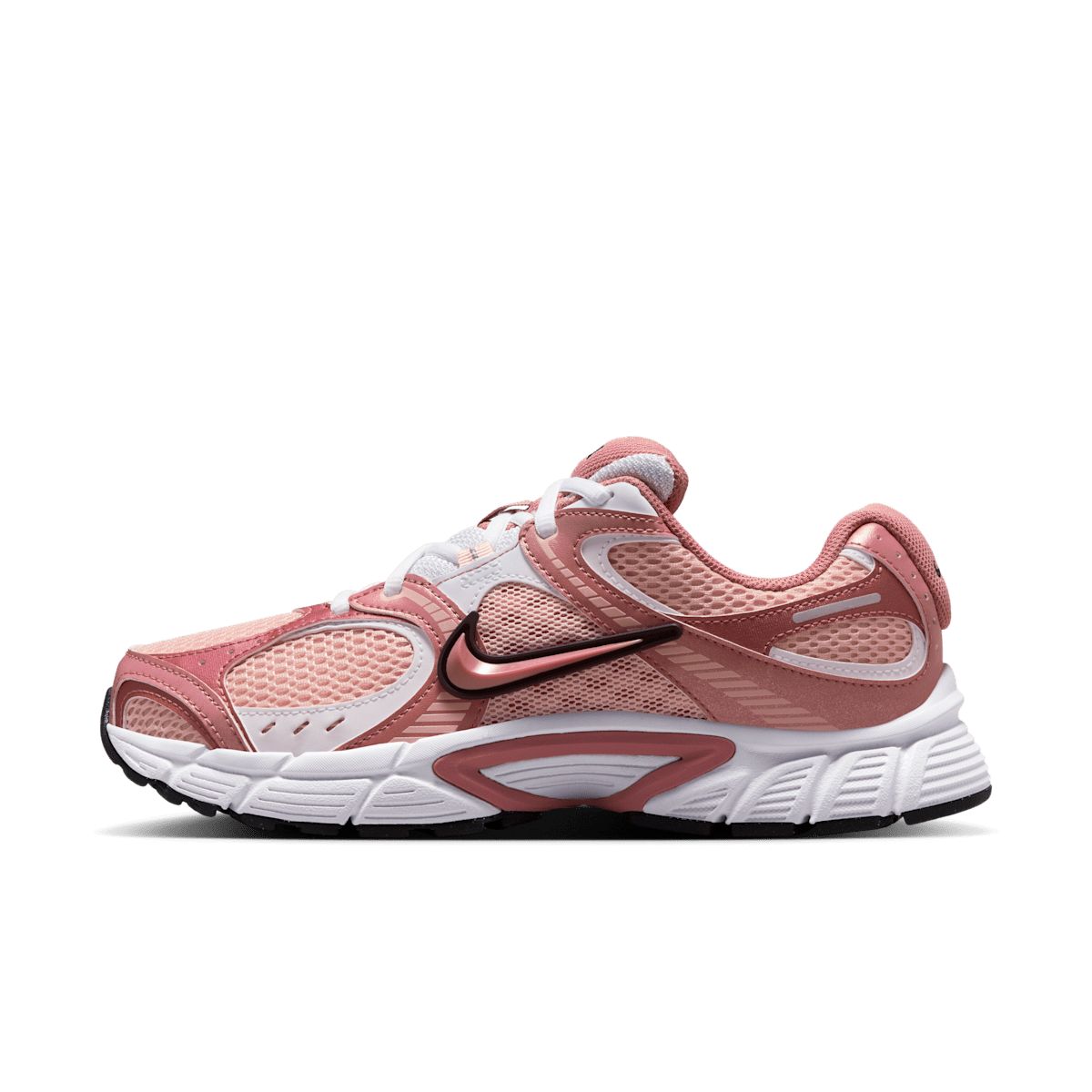 Nike V5 RNR WMNS 'Washed Coral'